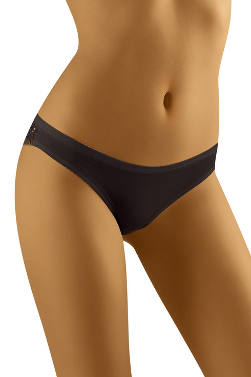 Panties model 159206
